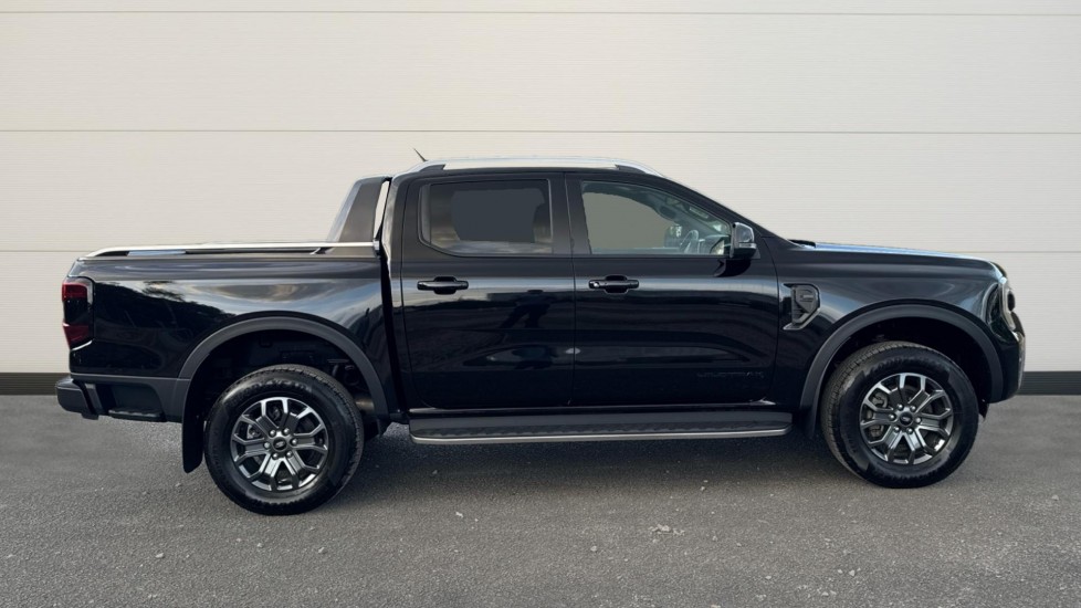 Used Ford Ranger 2024 for sale - 76842194: Photo 5