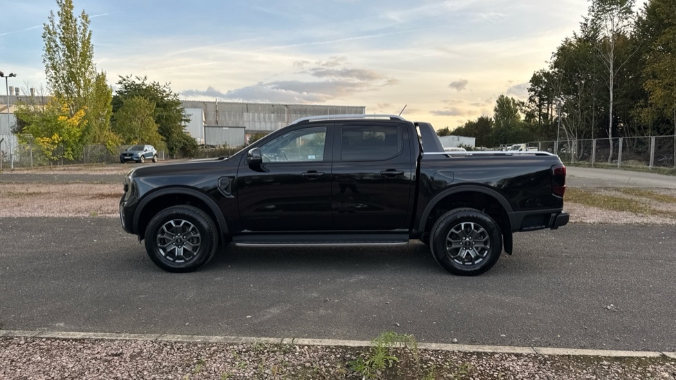 Used Ford Ranger 2024 for sale - 76842194: Photo 8