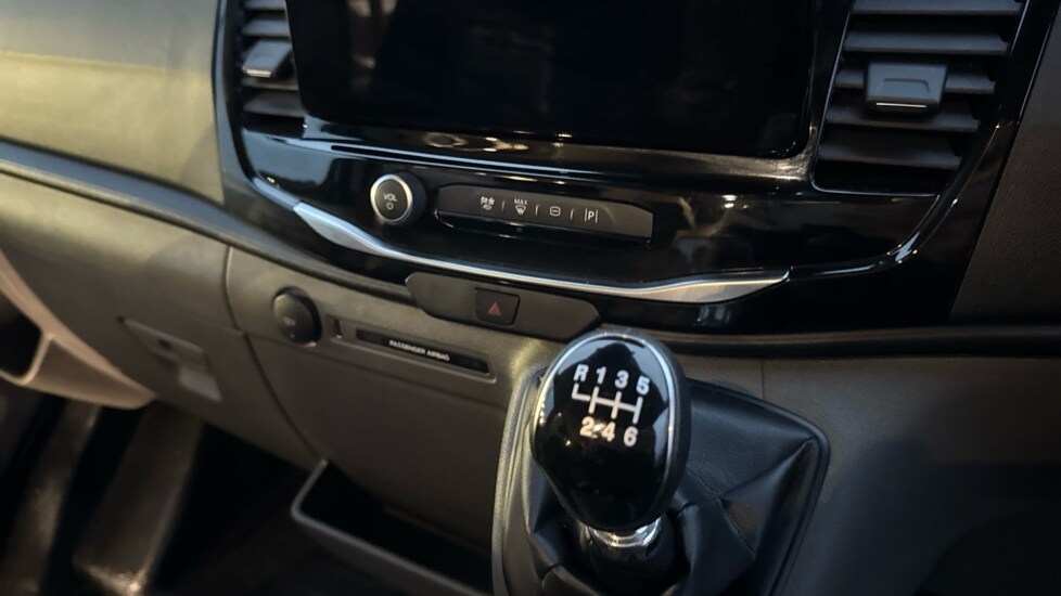 Used Ford Transit 2023 for sale - 75902165: Photo 14