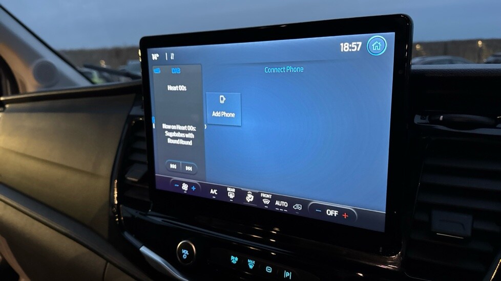 Used Ford Transit 2023 for sale - 75902165: Photo 22