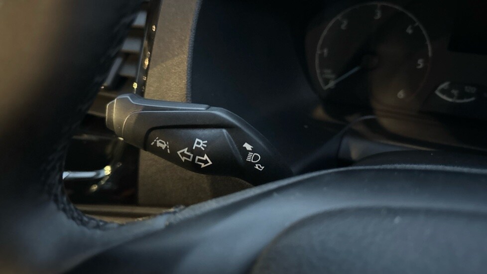 Used Ford Transit 2023 for sale - 75902165: Photo 27