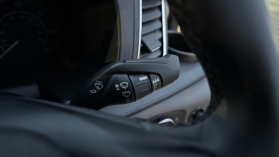 Used Ford Transit 2023 for sale - 75902165: Photo 28