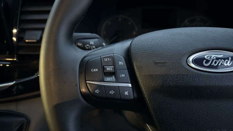 Used Ford Transit 2023 for sale - 75902165: Photo 31