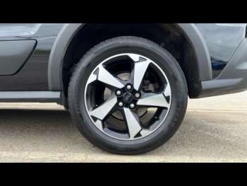 Used Ford Transit Connect 2023 for sale - 74515084: Photo