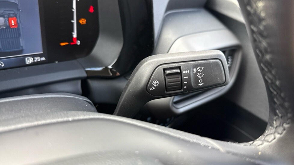 Used Ford Transit Courier 2025 for sale - 76332222: Photo 28