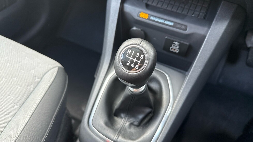 Used Ford Transit Courier 2025 for sale - 76332222: Photo 30