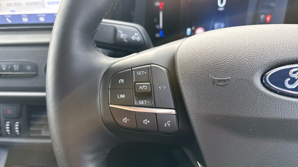 Used Ford Transit Courier 2025 for sale - 76332222: Photo 31