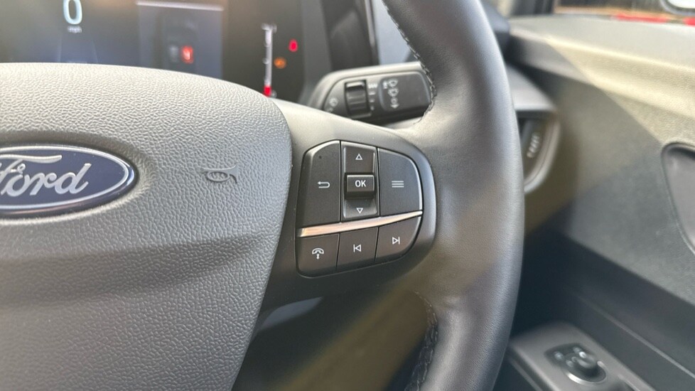 Used Ford Transit Courier 2025 for sale - 76332222: Photo 32