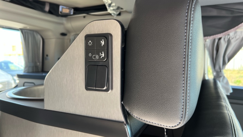 Used Ford Transit Custom 2025 for sale - 76203901: Photo 23