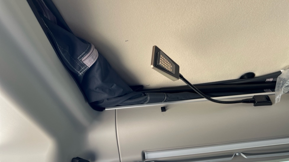 Used Ford Transit Custom 2025 for sale - 76203901: Photo 30