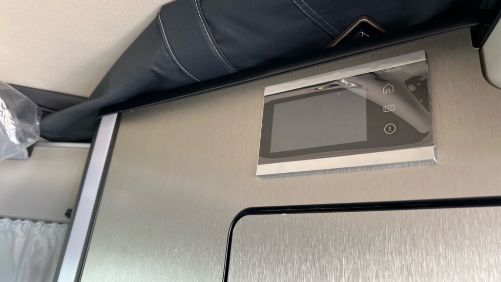 Used Ford Transit Custom 2025 for sale - 76203901: Photo 31