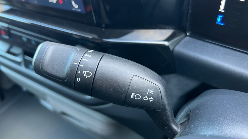 Used Ford Transit Custom 2024 for sale - 76738130: Photo 27