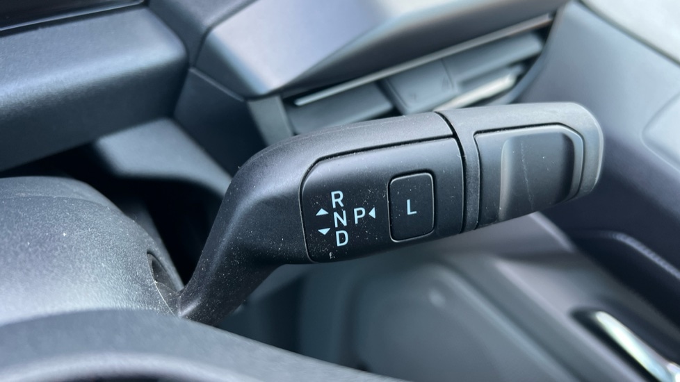 Used Ford Transit Custom 2024 for sale - 76738130: Photo 28