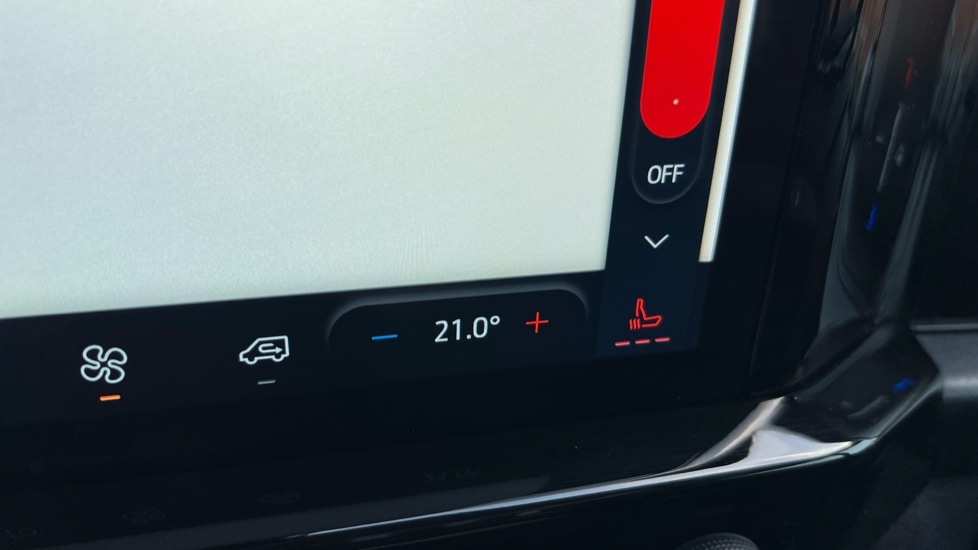 Used Ford Transit Custom 2024 for sale - 76738130: Photo 30