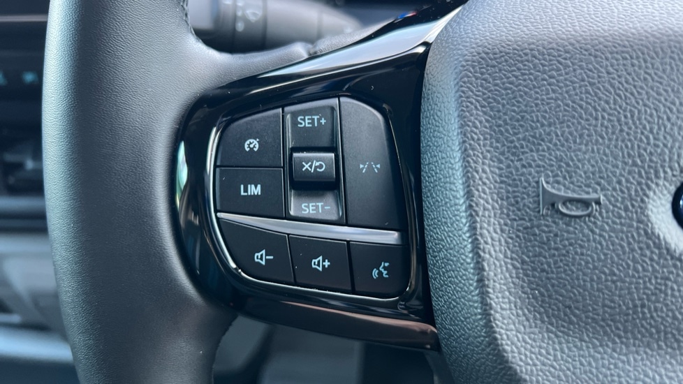 Used Ford Transit Custom 2024 for sale - 76738130: Photo 31