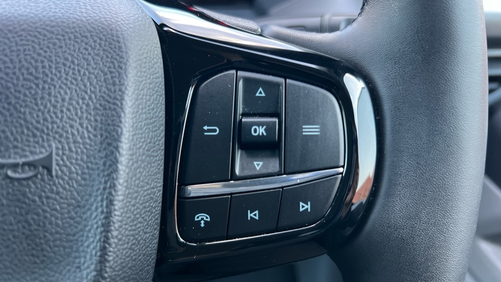 Used Ford Transit Custom 2024 for sale - 76738130: Photo 32