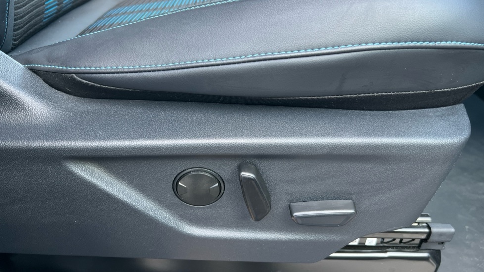 Used Ford Transit Custom 2024 for sale - 76738130: Photo 38