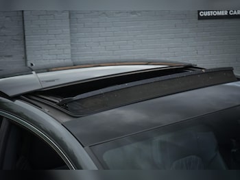 Used Audi A7 2020 for sale - 76988906: Photo