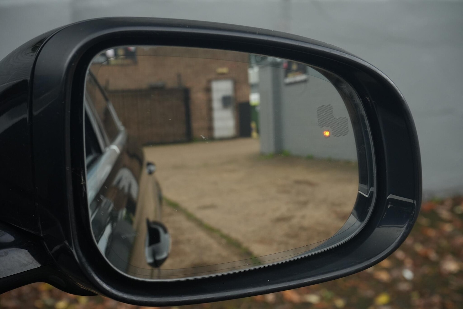 Used Jaguar XJ 2017 for sale - 76522150: Photo 17