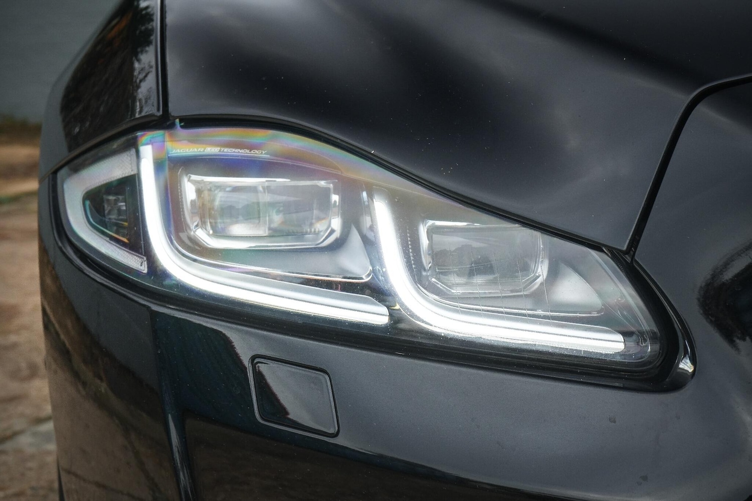 Used Jaguar XJ 2017 for sale - 76522150: Photo 27