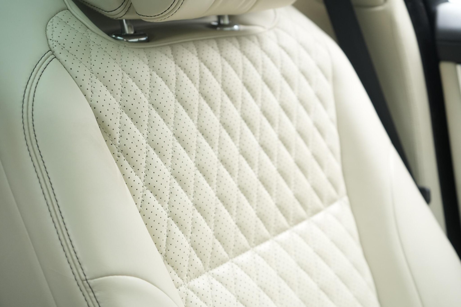 Used Jaguar XJ 2017 for sale - 76522150: Photo 52