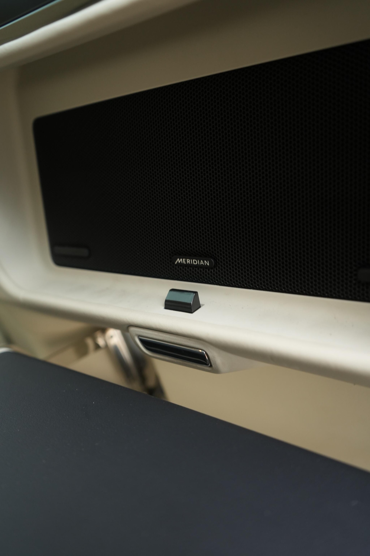 Used Jaguar XJ 2017 for sale - 76522150: Photo 58