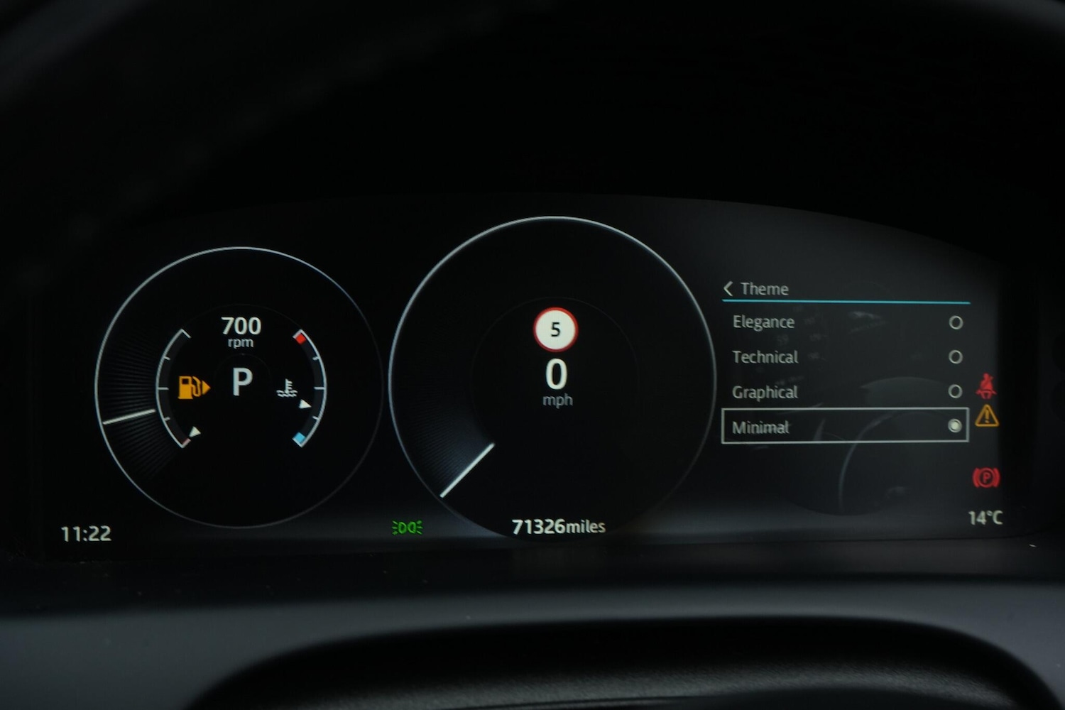 Used Jaguar XJ 2017 for sale - 76522150: Photo 67