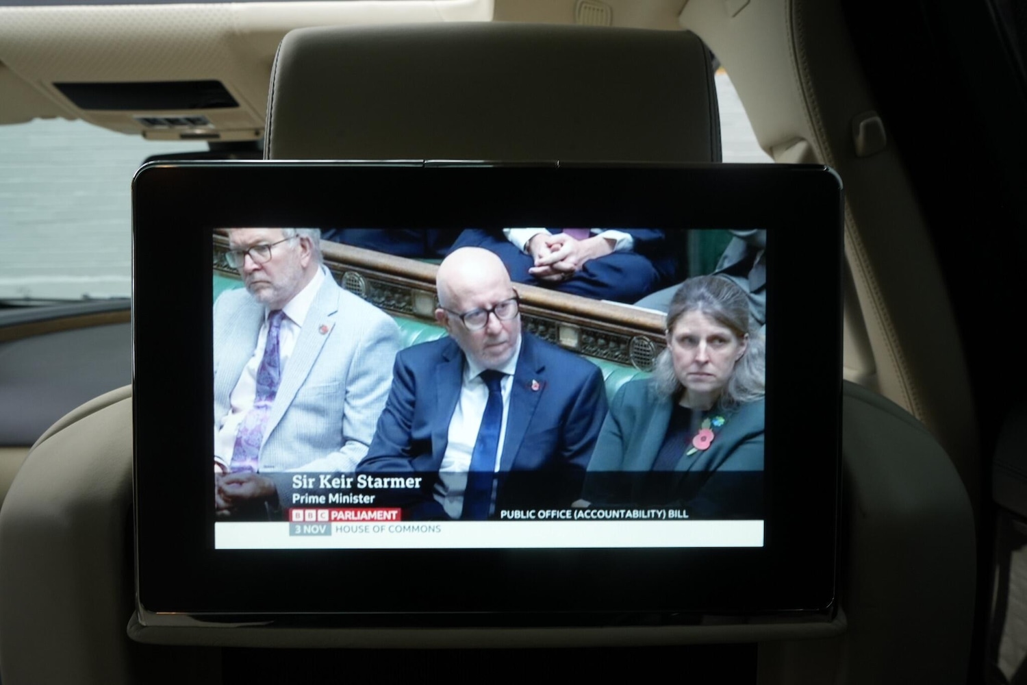 Used Jaguar XJ 2017 for sale - 76522150: Photo 72