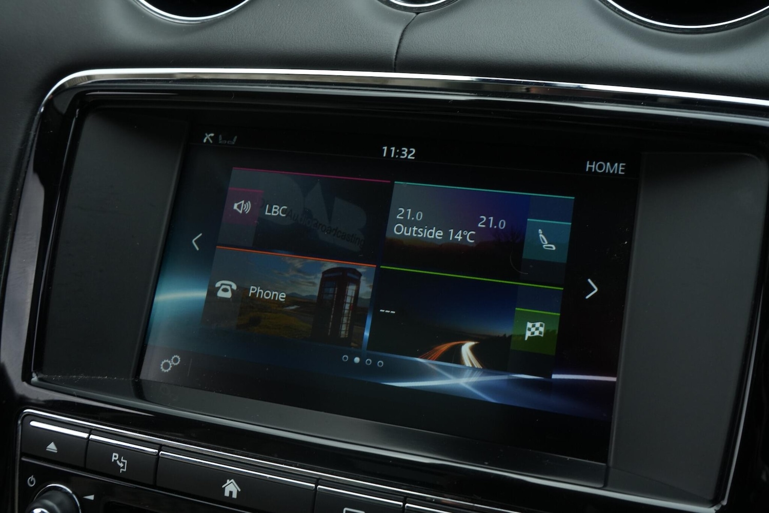 Used Jaguar XJ 2017 for sale - 76522150: Photo 73