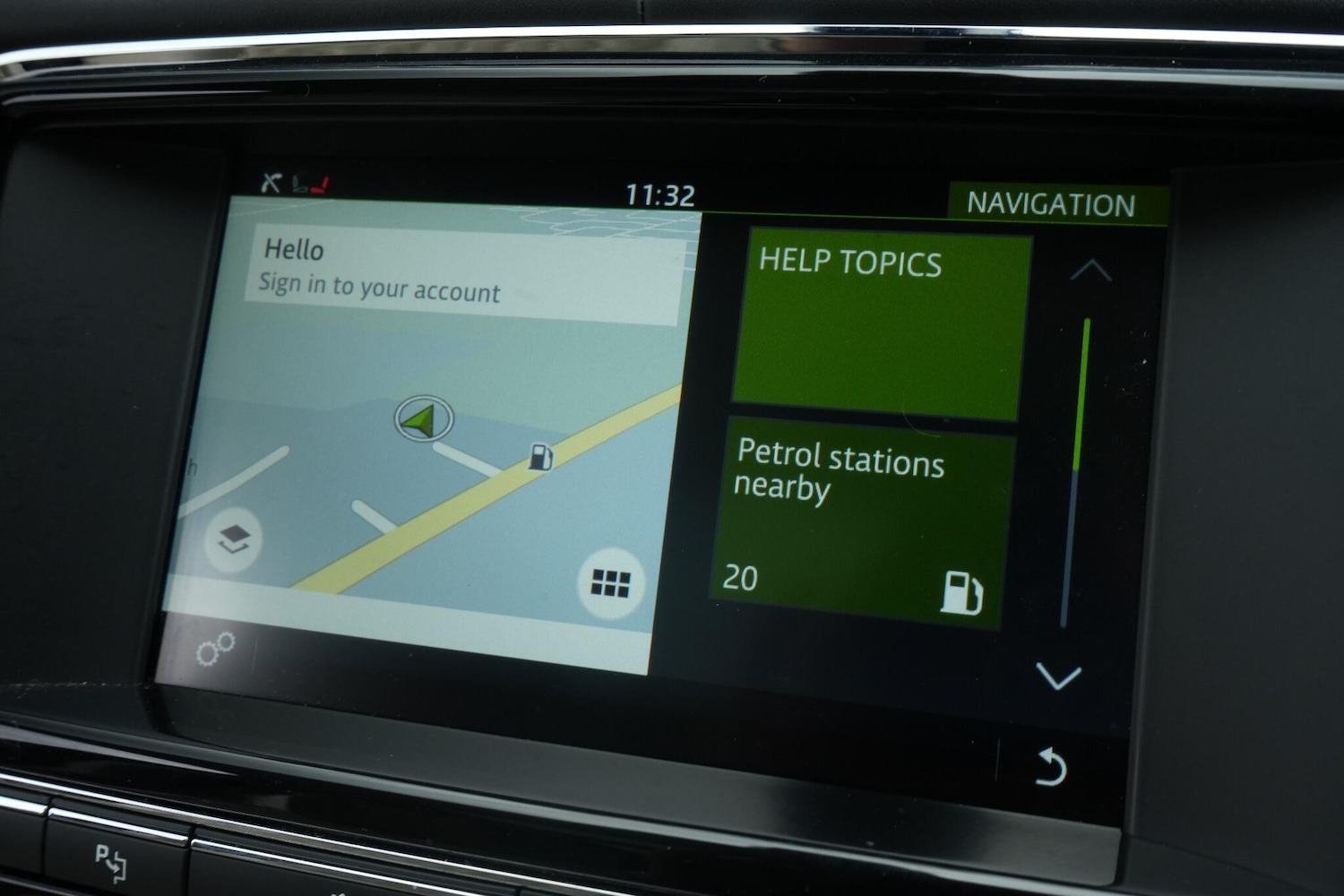 Used Jaguar XJ 2017 for sale - 76522150: Photo 76