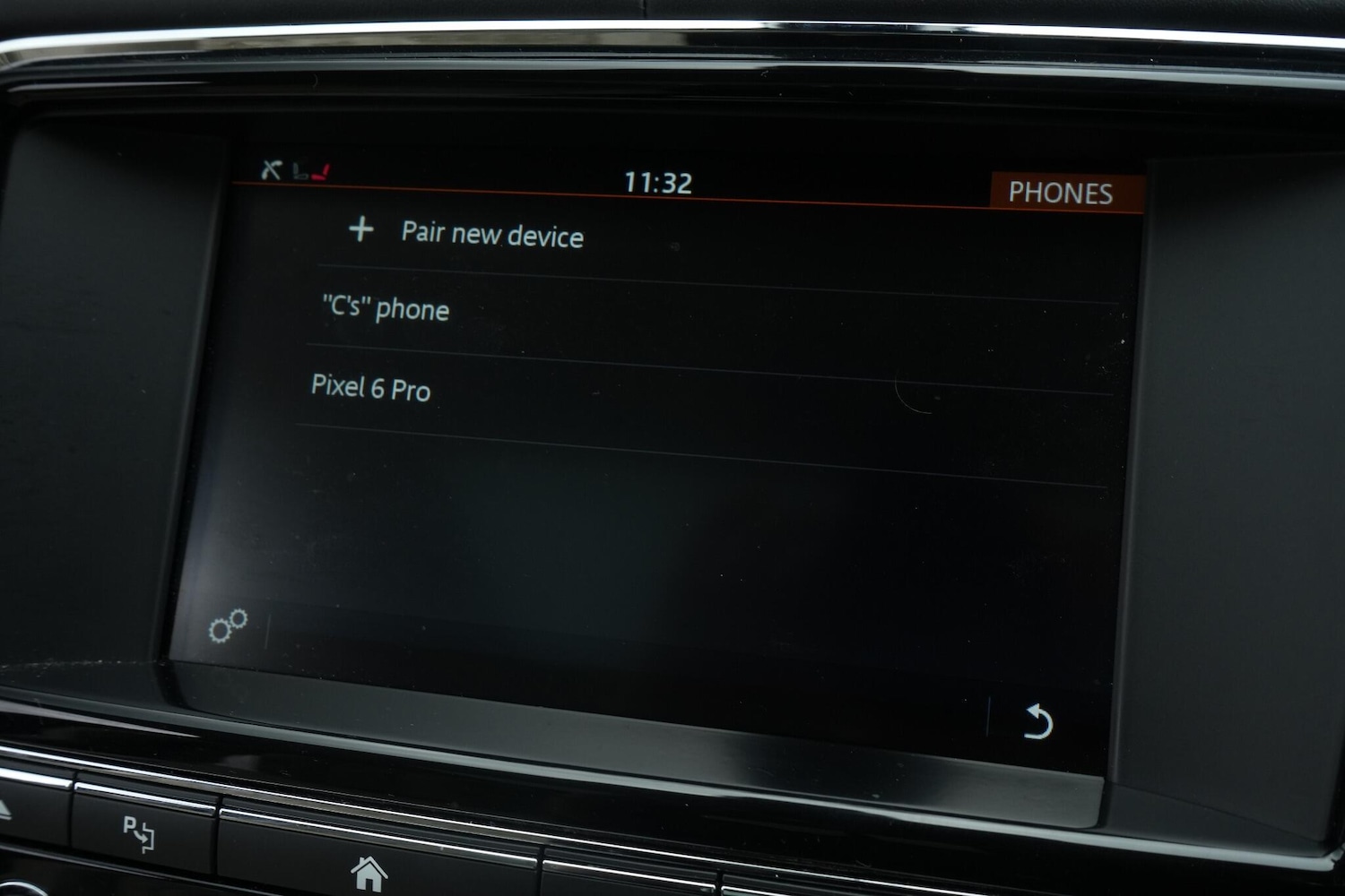 Used Jaguar XJ 2017 for sale - 76522150: Photo 77