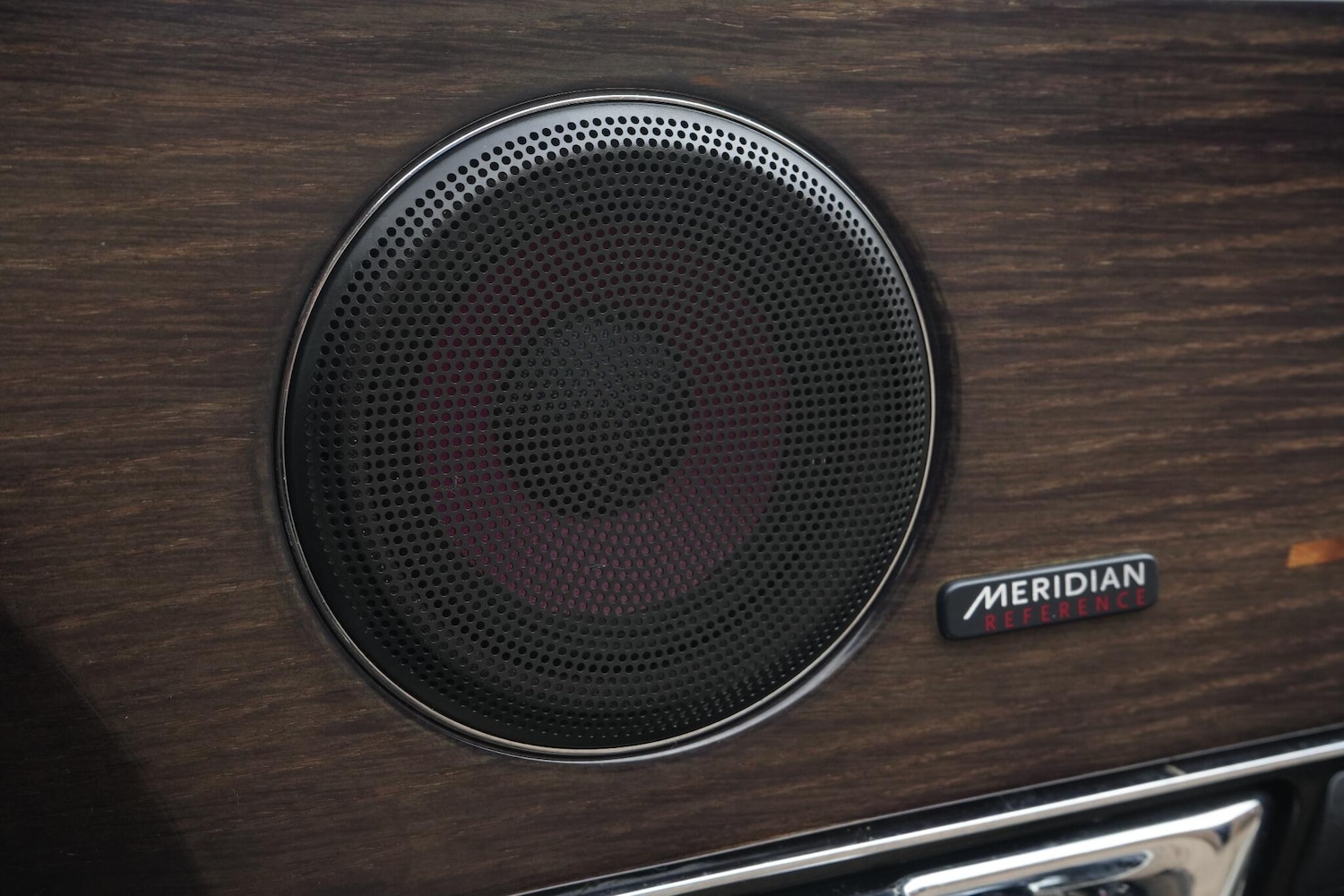 Used Jaguar XJ 2017 for sale - 76522150: Photo 8