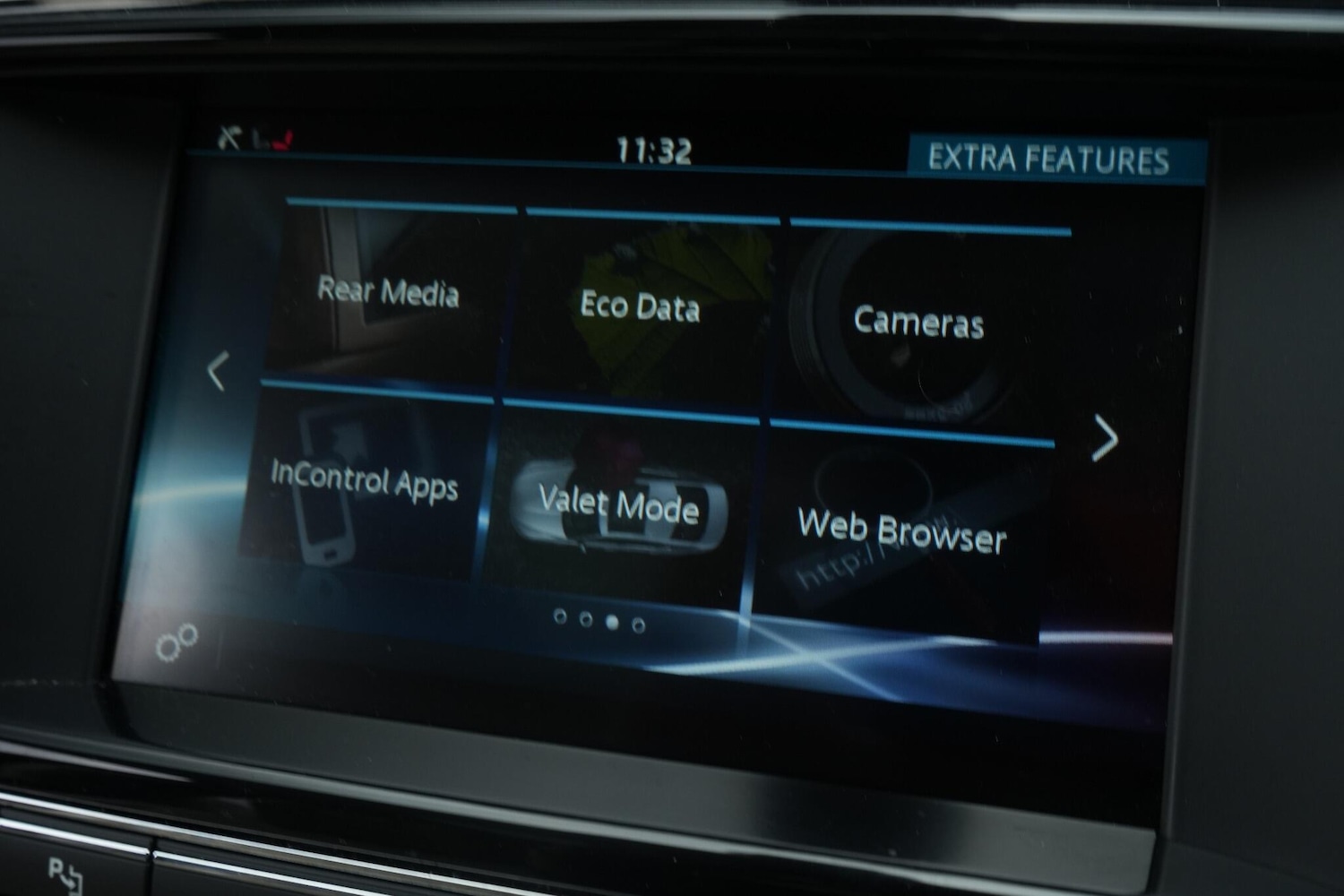 Used Jaguar XJ 2017 for sale - 76522150: Photo 80