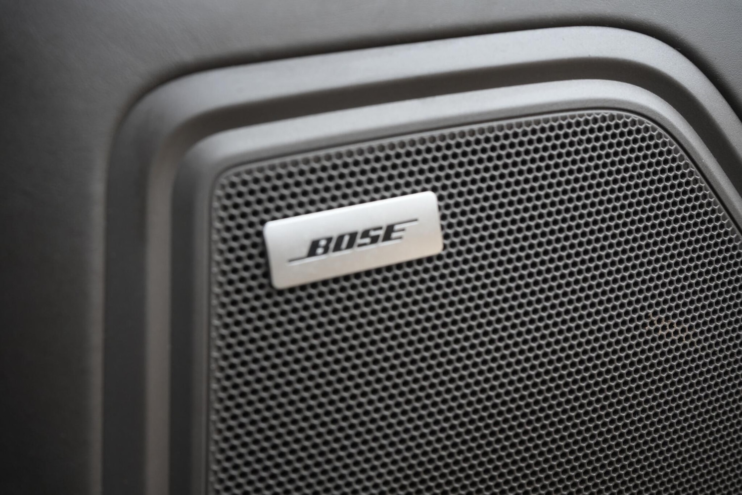 Used Porsche Macan 2016 for sale - 76592858: Photo 4