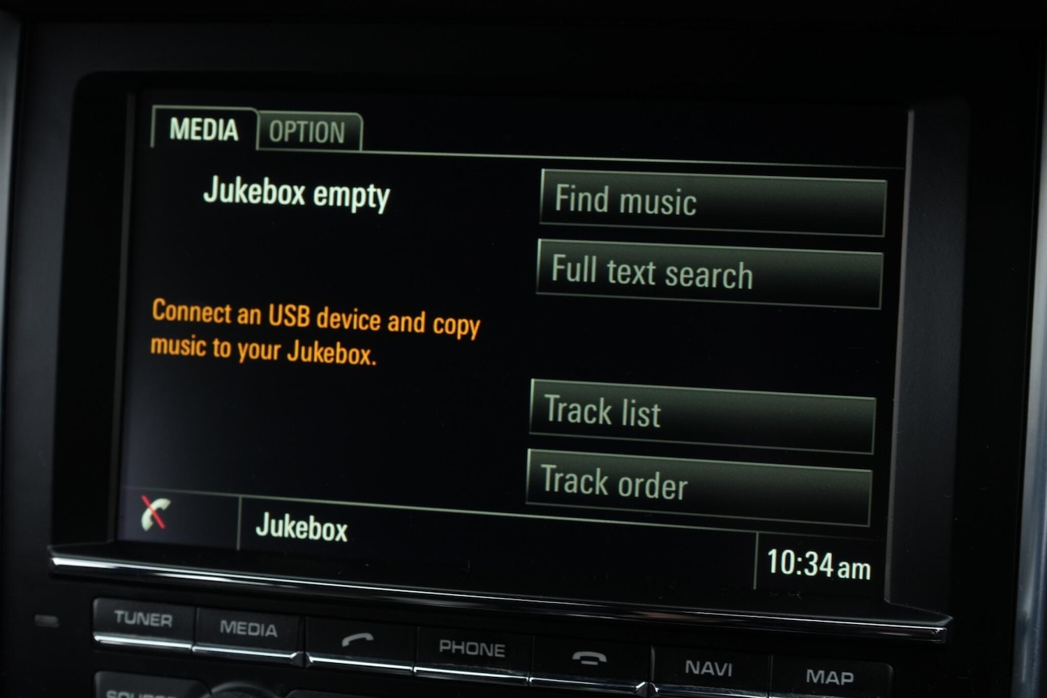 Used Porsche Macan 2016 for sale - 76592858: Photo 46