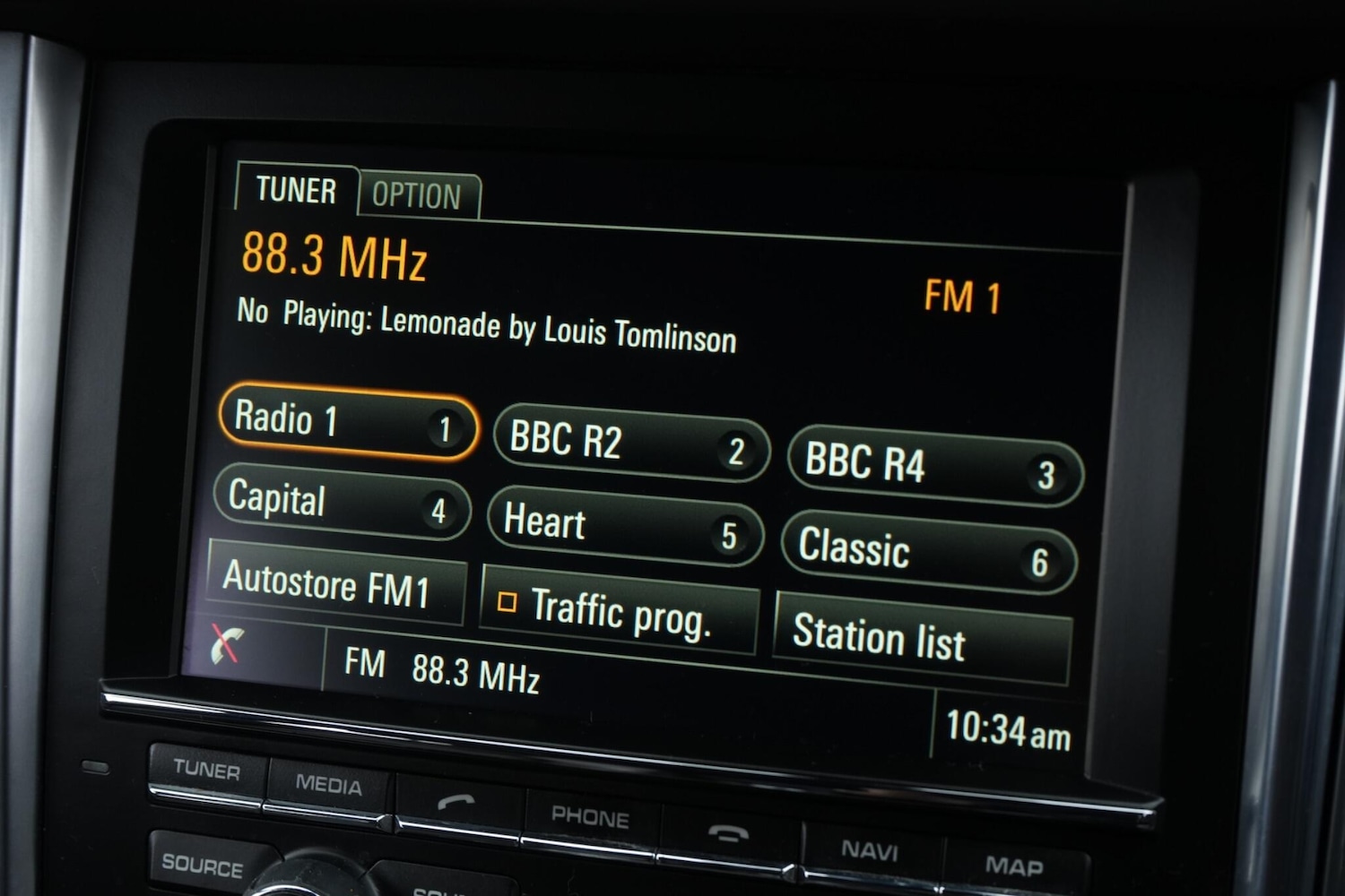 Used Porsche Macan 2016 for sale - 76592858: Photo 48