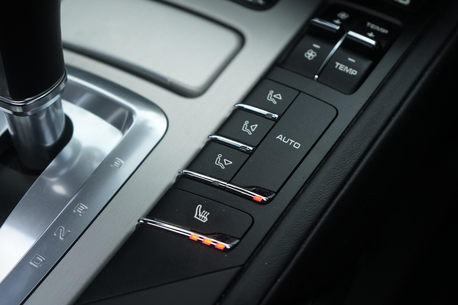 Used Porsche Cayenne 2012 for sale - 76521636: Photo 37