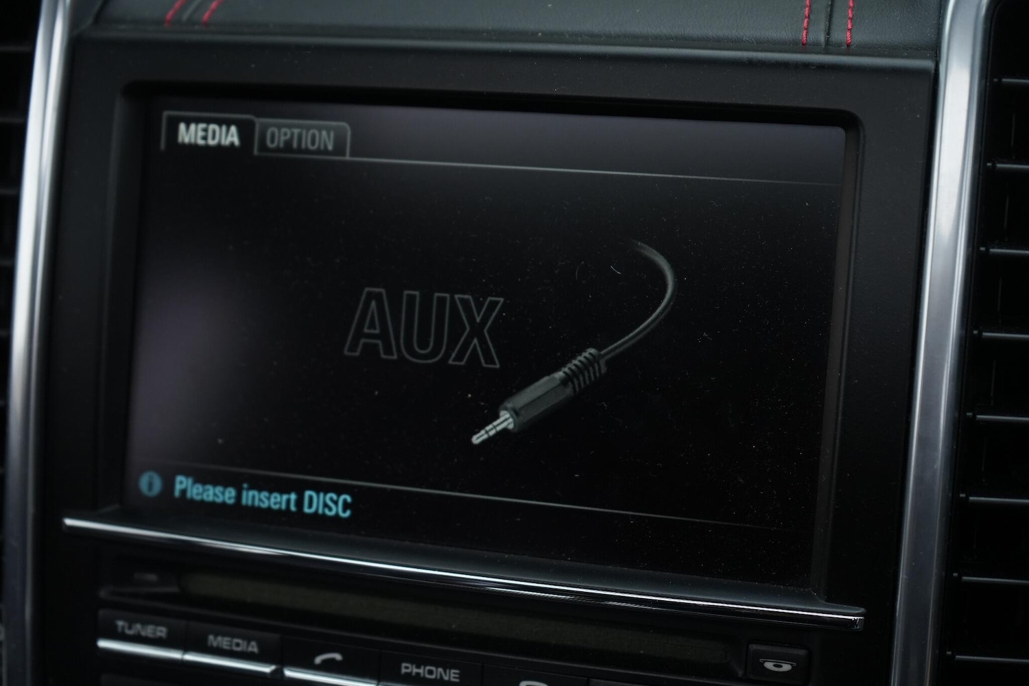 Used Porsche Cayenne 2012 for sale - 76521636: Photo 51