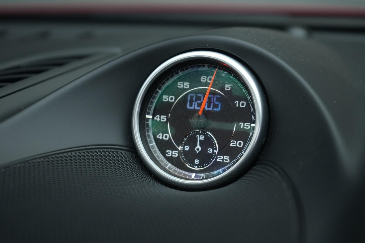 Used Porsche Cayenne 2012 for sale - 76521636: Photo 6