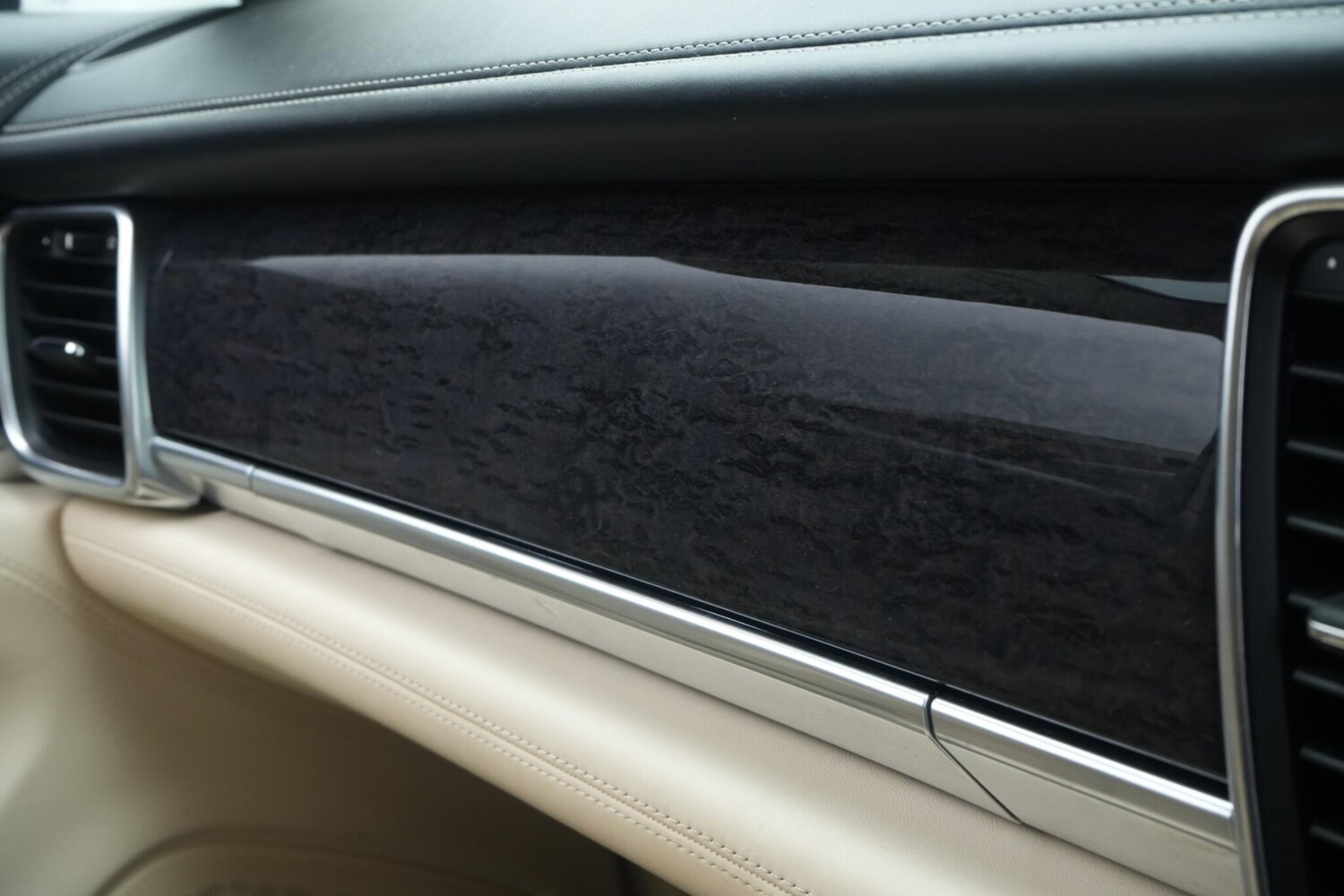 Used Porsche Panamera for sale - 77612794: Photo 27