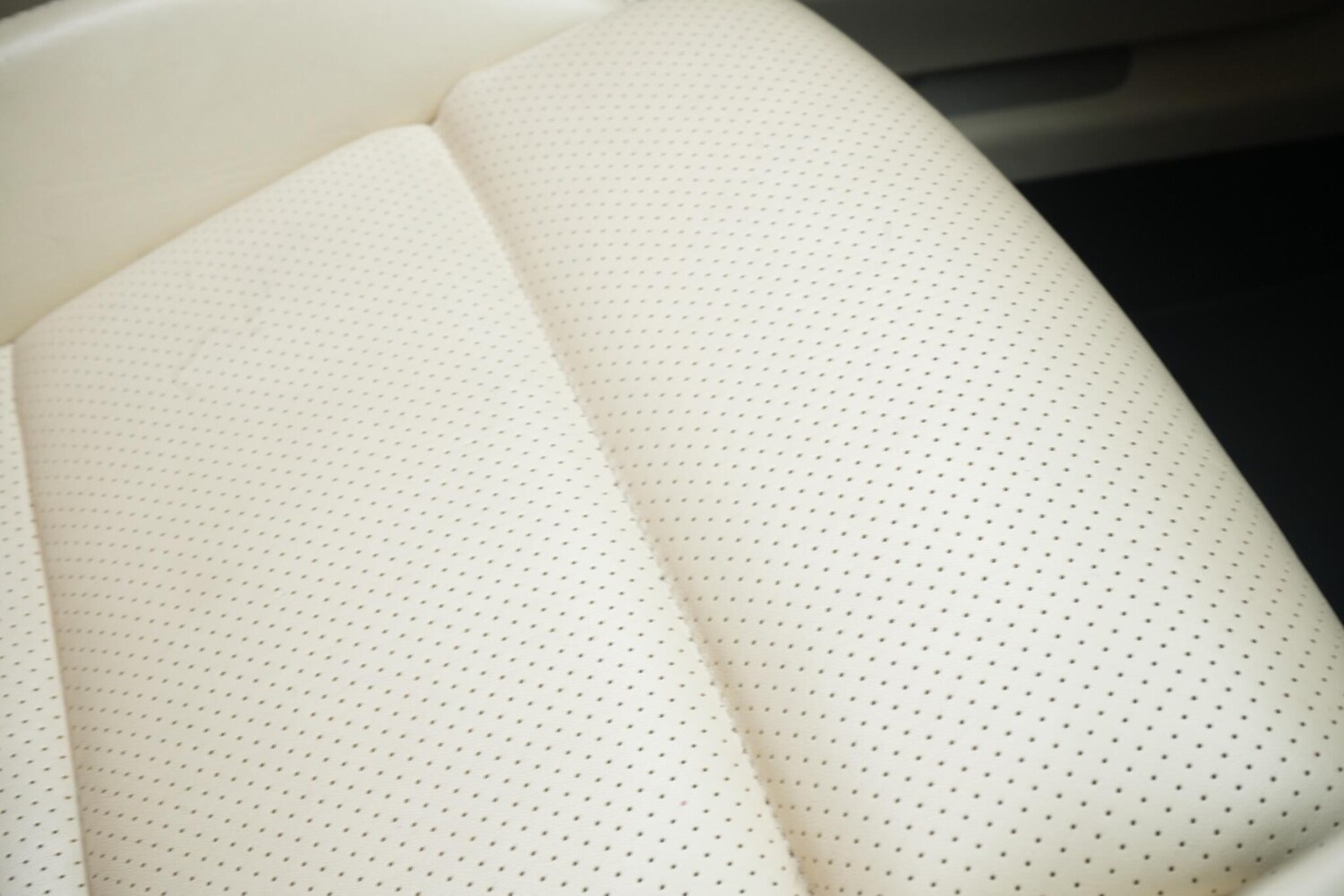 Used Porsche Panamera for sale - 77612794: Photo 29