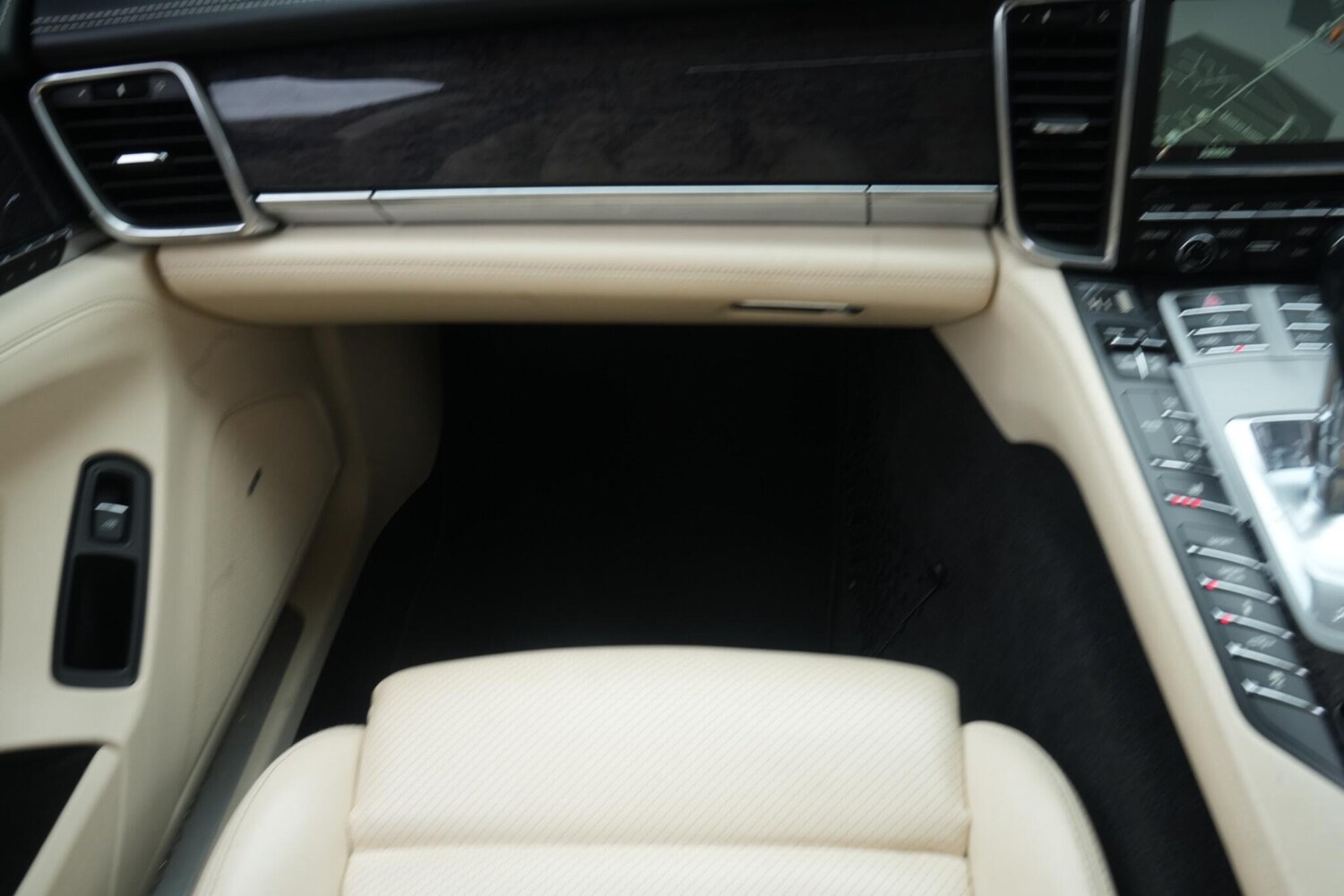 Used Porsche Panamera for sale - 77612794: Photo 31