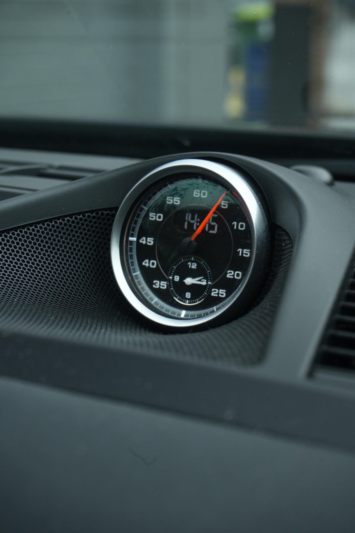 Used Porsche Panamera for sale - 77612794: Photo 38