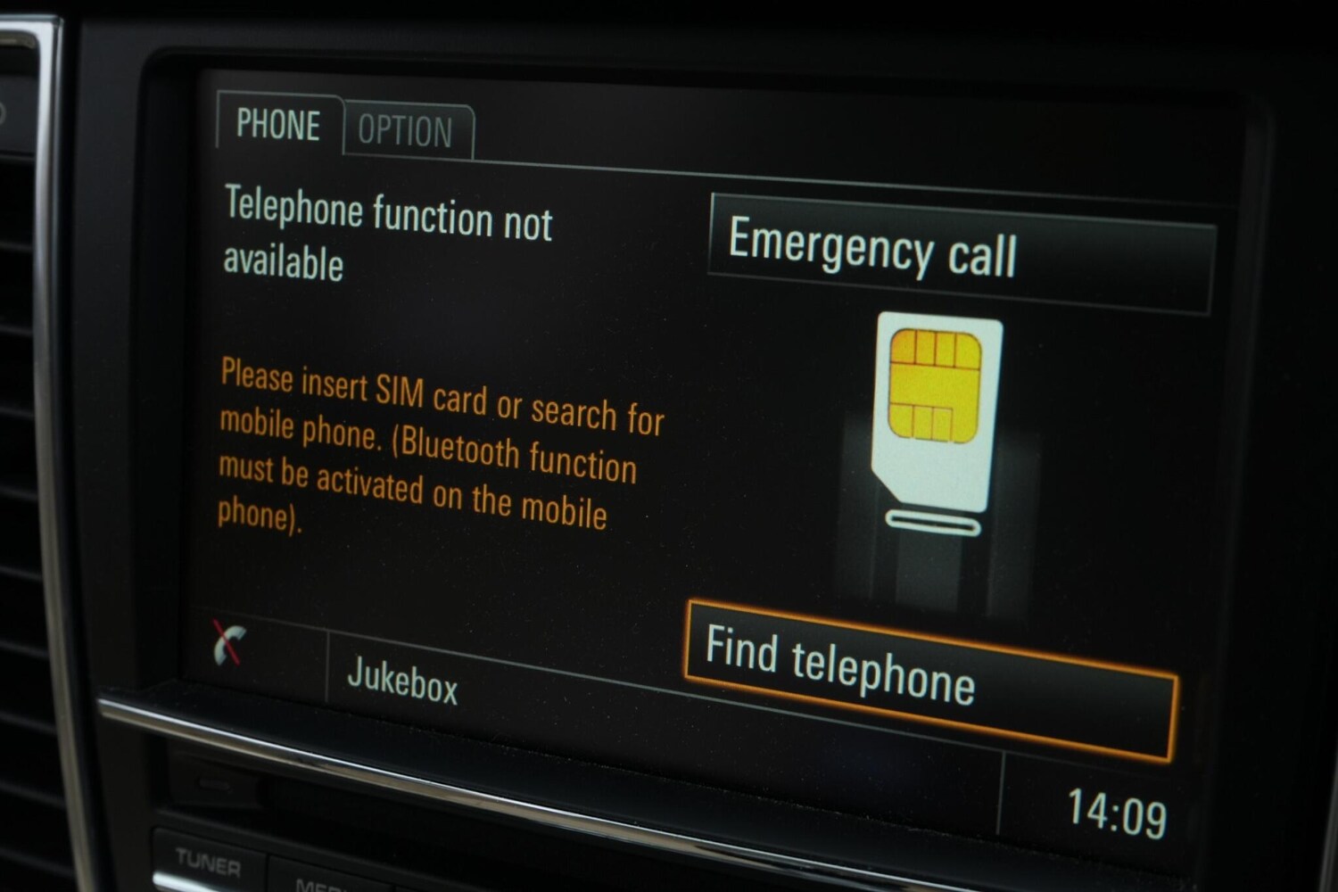 Used Porsche Panamera for sale - 77612794: Photo 50