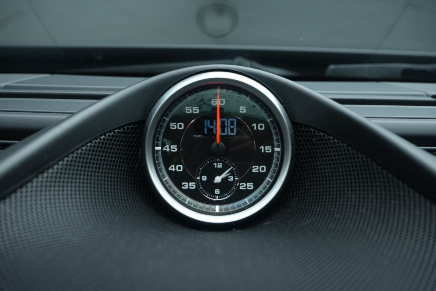 Used Porsche Panamera for sale - 77612794: Photo 55