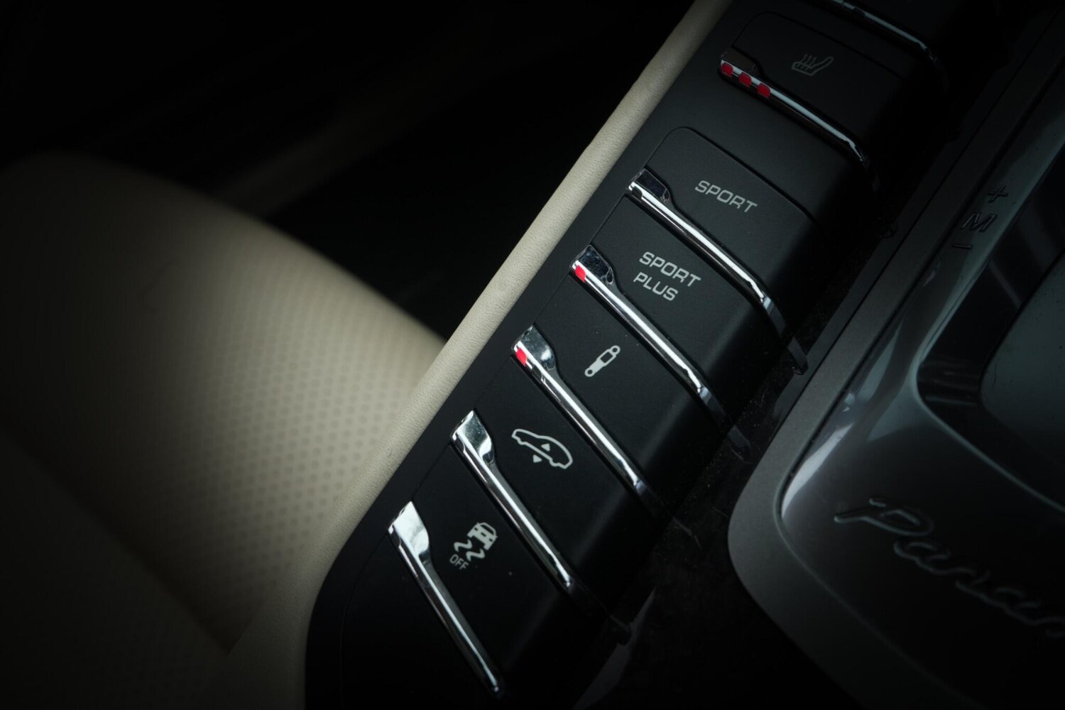 Used Porsche Panamera for sale - 77612794: Photo 6