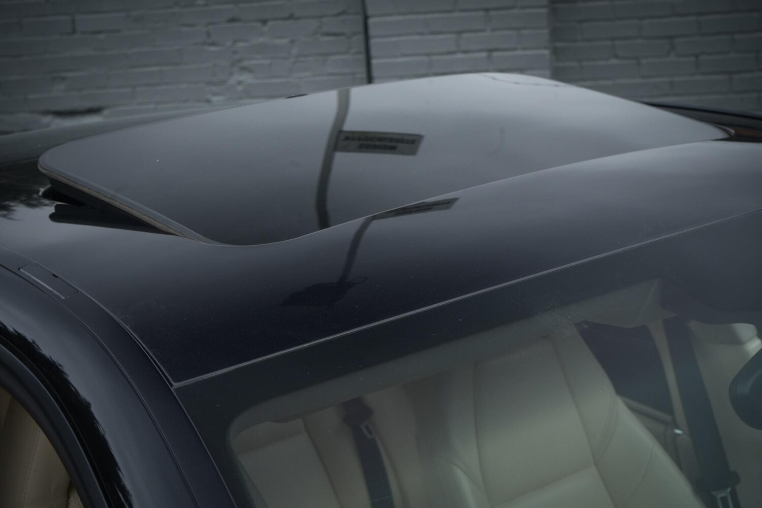 Used Porsche Panamera for sale - 77612794: Photo 7