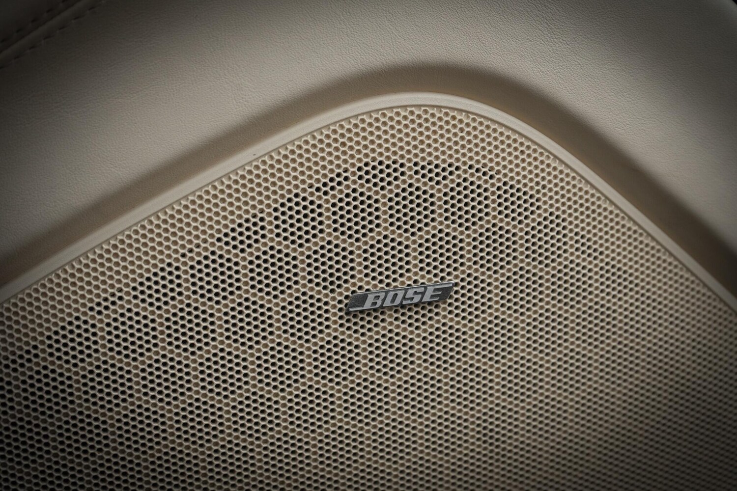 Used Porsche Panamera for sale - 77612794: Photo 8