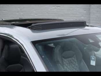 Used Audi Q8 2018 for sale - 74686249: Photo