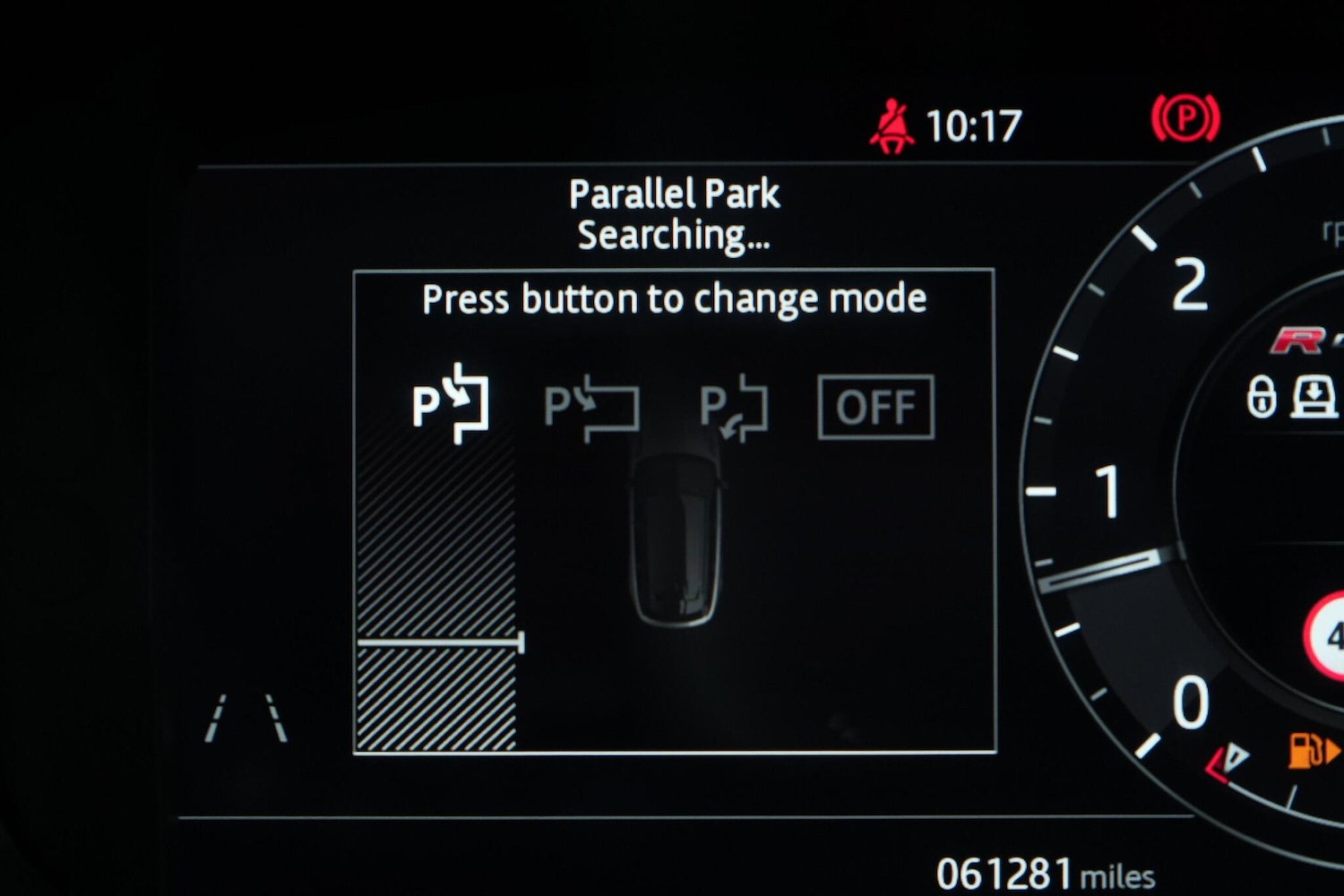 Used Land Rover Range Rover Velar 2019 for sale - 76997446: Photo 11